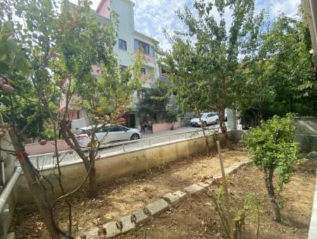 Tekirdağ Kumbağ Markt Bett Mit Garten 2 1 Verkauf Ferienhaus