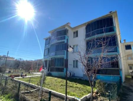 Tekirdağ Kumbağ Meer 2 1 Verkauf Ferienhaus