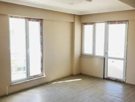 Duplex Zum Verkauf In Kumbag Center-Loan-Ratio Von 0,79 (Yd)