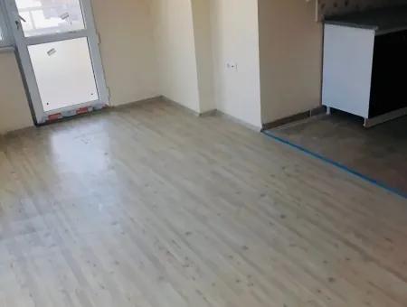 Duplex Zum Verkauf In Kumbag Center-Loan-Ratio Von 0,79 (Yd)