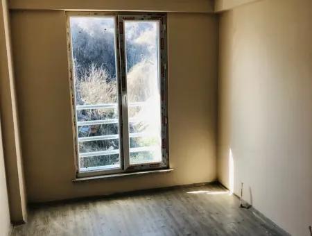 Duplex Zum Verkauf In Kumbag Center-Loan-Ratio Von 0,79 (Yd)