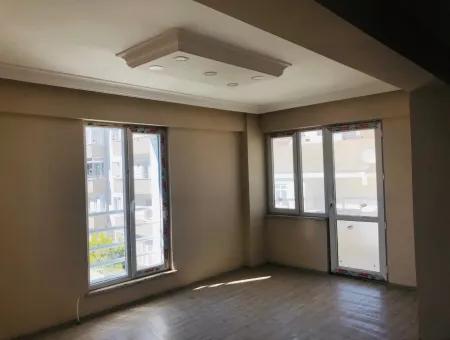 Duplex Zum Verkauf In Kumbag Center-Loan-Ratio Von 0,79 (Yd)