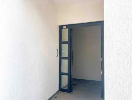 Luxus Neuer Verkauf 1 1 Wohnung In Der Nähe Des Meeres Auf Der Strasse In Kumbagh