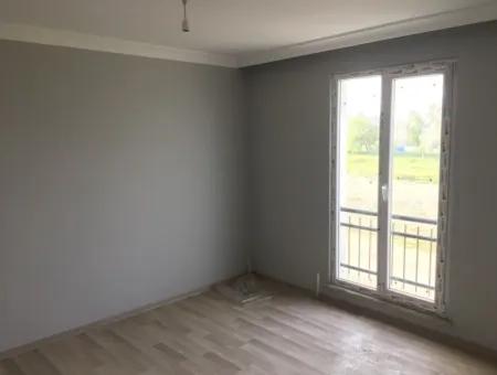 2 1 Cottage Für Mieten Tekirdag Kumbag Am Meer