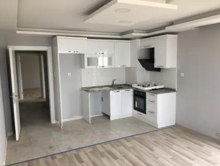 2 1 Cottage Für Mieten Tekirdag Kumbag Am Meer