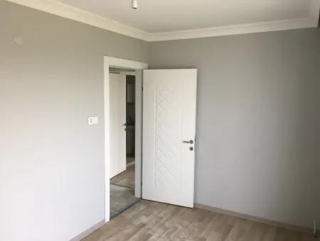 2 1 Cottage Für Mieten Tekirdag Kumbag Am Meer