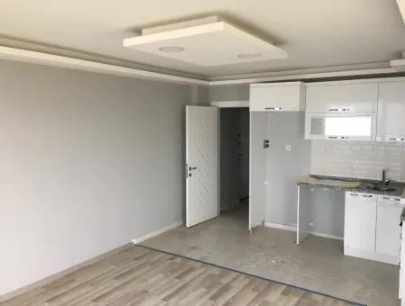 2 1 Cottage Für Mieten Tekirdag Kumbag Am Meer