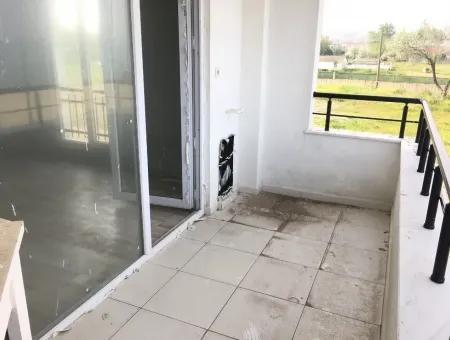 2 1 Cottage Für Mieten Tekirdag Kumbag Am Meer