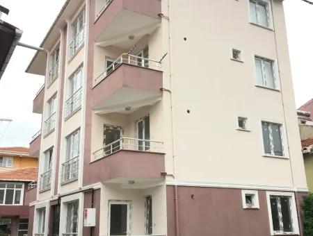 Wohnung Zu Vermieten In Tekirdag Kumbag Straße Sonntag