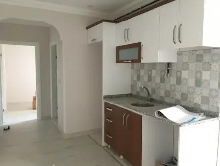 Luxury Garden Apartments In Tekirdag Kumbag Winter-Und Sommer-Sitzungen 1 1 Null