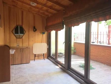 2 In 1 Luxury Garden Cottage Im Herzen Kumbag