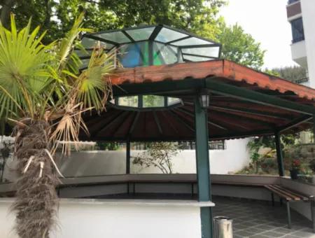 1 1-Sale Cottage Mit Garten In Luxury Site Mit Kumba-Pool