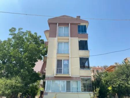 Tekirdağ Kumbağ Market Soka 2 1-Sale Cottage (Ohne Provision)