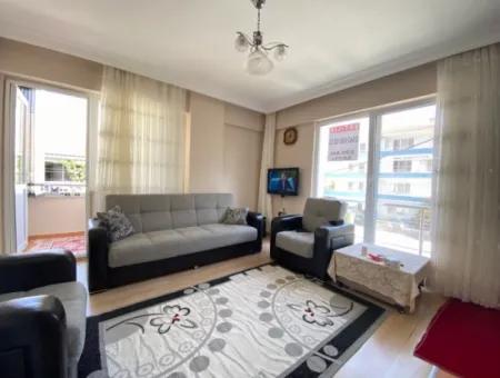 Tekirdağ Kumbağ Market Soka 2 1-Sale Cottage (Ohne Provision)