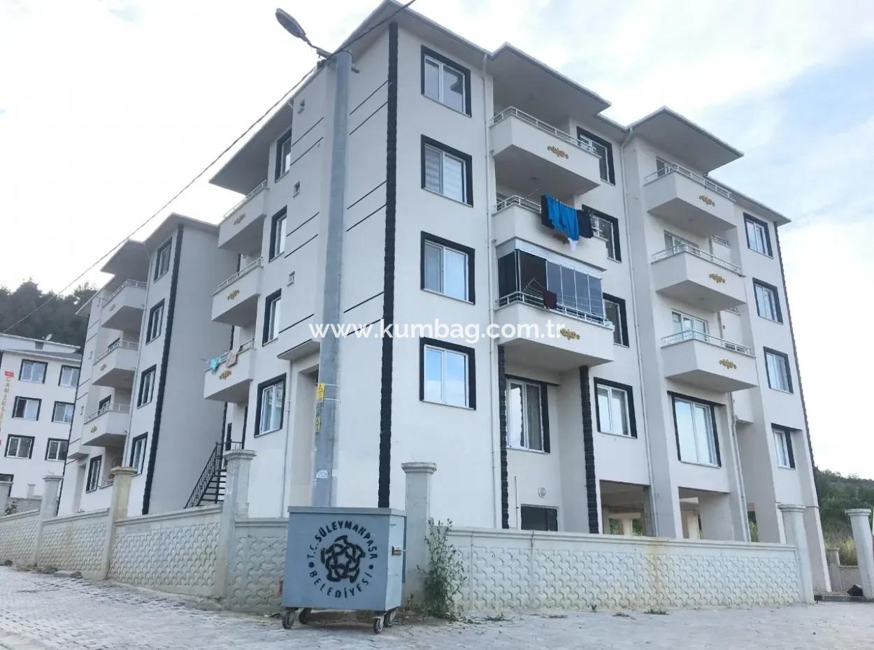 Kumbag Sunday With Zero Street Credit 0.64-1 Of 1 Apartment For Sale