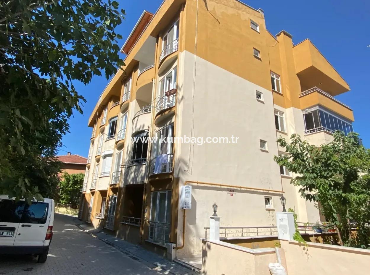 In The Centre Apartment For Sale 1 2 The Loan Is Appropriate To Kumbag