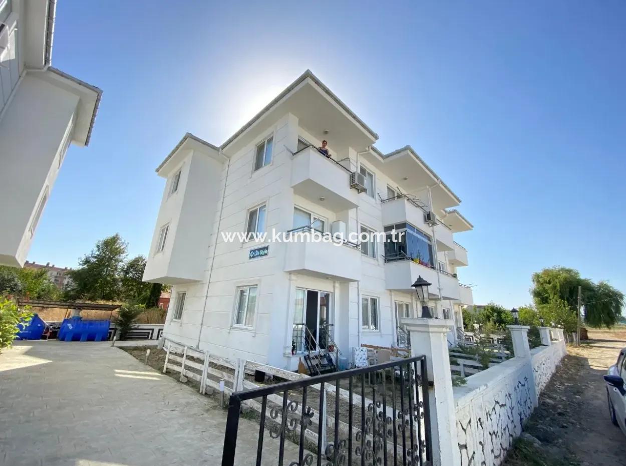 2 1 Cottage For Sale In Kumbag Pool Site