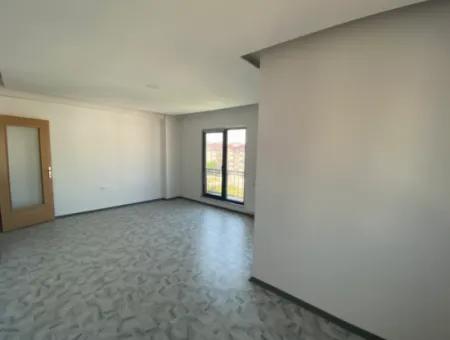 (Commission-Free) Lux For Sale In Altinova Center Location Last 2 1 Apartment