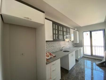 (Commission-Free) Lux For Sale In Altinova Center Location Last 2 1 Apartment