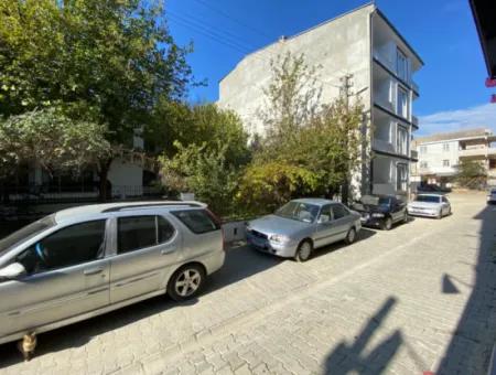 1 1 Cottages For Sale In Kumbağ Center Suitable For Furnished Credit