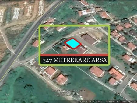 Sea Side Plot For Sale 8 Flats Kumbag