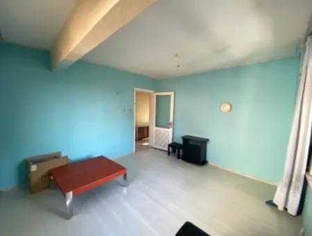 2 1 Summer-Kis Rental Apartment In Tekirdağ Barbaros