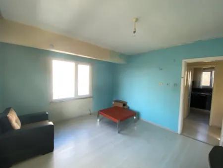 2 1 Summer-Kis Rental Apartment In Tekirdağ Barbaros