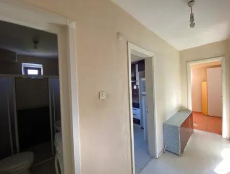 2 1 Summer-Kis Rental Apartment In Tekirdağ Barbaros