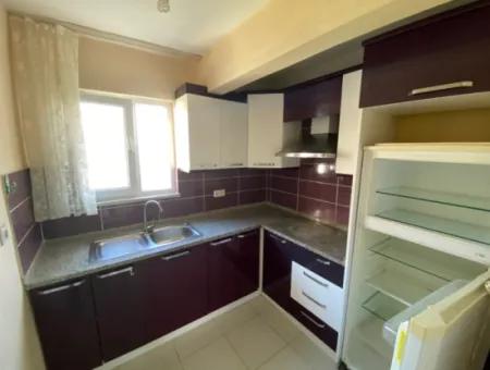 2 1 Summer-Kis Rental Apartment In Tekirdağ Barbaros