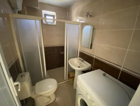 2 1 Summer-Kis Rental Apartment In Tekirdağ Barbaros