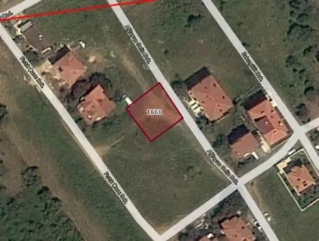 Sea Side Plot For Sale 8 Flats Kumbag