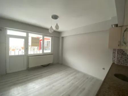 Kumbağ Center Location For Sale With Large Garden 2 1 Summer