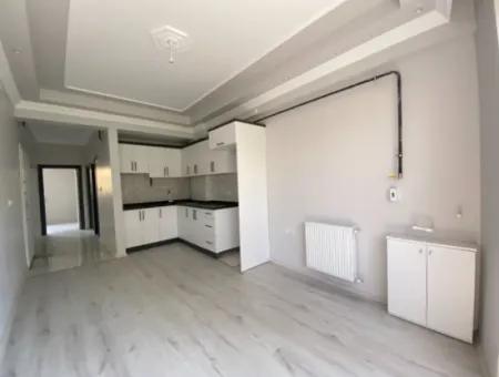 Kumbağ Market Street 2 1 Summer House For Sale ( Without Commission )