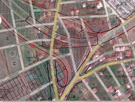 Barbaros Mt Plot For Sale Facing New Kumbag 60 On The Freeway