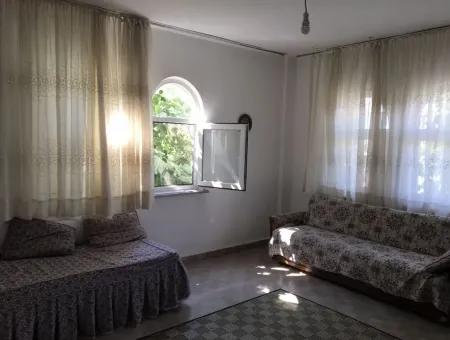 For Sale 2 Storey Fully Furnished Detached House By The Sea, Kumbag