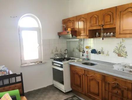 For Sale 2 Storey Fully Furnished Detached House By The Sea, Kumbag