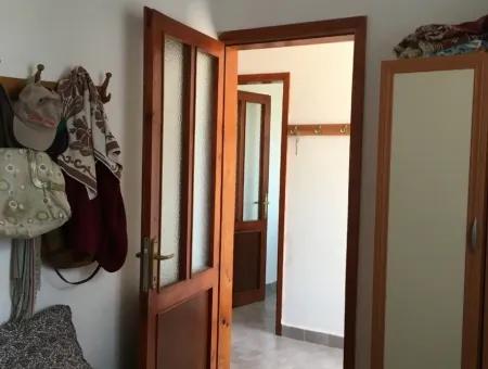 For Sale 2 Storey Fully Furnished Detached House By The Sea, Kumbag