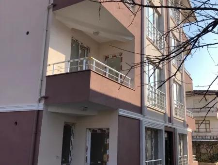 Villas For Sale In Kumbag Street Sunday