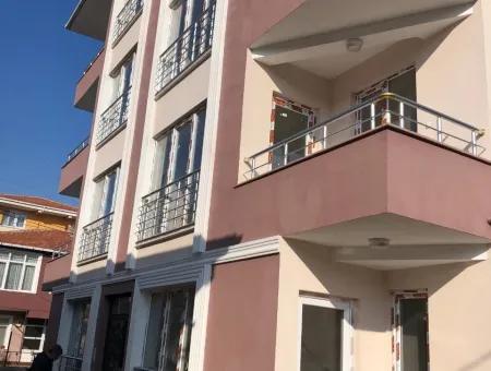 Villas For Sale In Kumbag Street Sunday