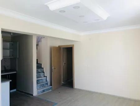 Duplex For Sale In Kumbag Center Loan Ratio 0.79 (Yd)