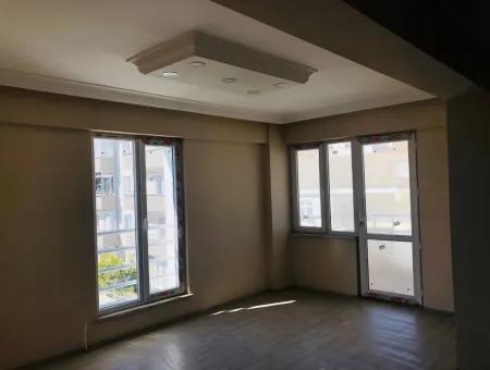 Duplex For Sale In Kumbag Center Loan Ratio 0.79 (Yd)