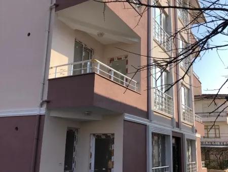 Villas For Sale In Kumbag Street Sunday