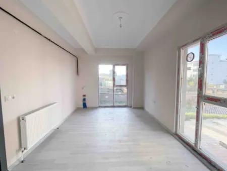 Zero 1 1 Apartment For Sale In A Complex On The Street In Kumbagh