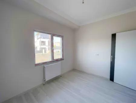 Zero 1 1 Apartment For Sale In A Complex On The Street In Kumbagh