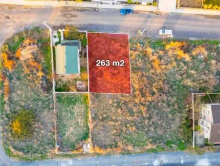 Centrally Zoned And Ready-To-Sell Lands For Sale