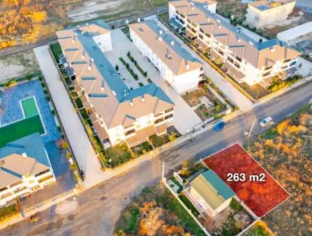 Centrally Zoned And Ready-To-Sell Lands For Sale