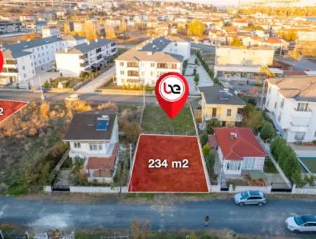 Centrally Zoned And Ready-To-Sell Lands For Sale