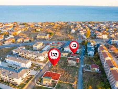 Centrally Zoned And Ready-To-Sell Lands For Sale