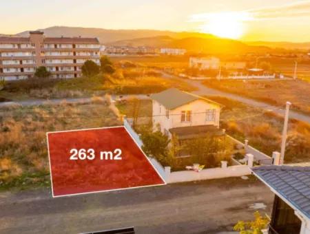 Centrally Zoned And Ready-To-Sell Lands For Sale