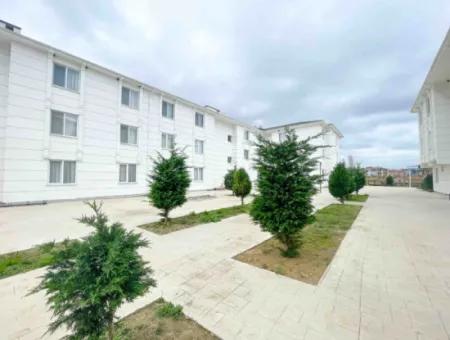 For Sale In Kayakent Complex Near The Sea With Aquapark Pool 2 1